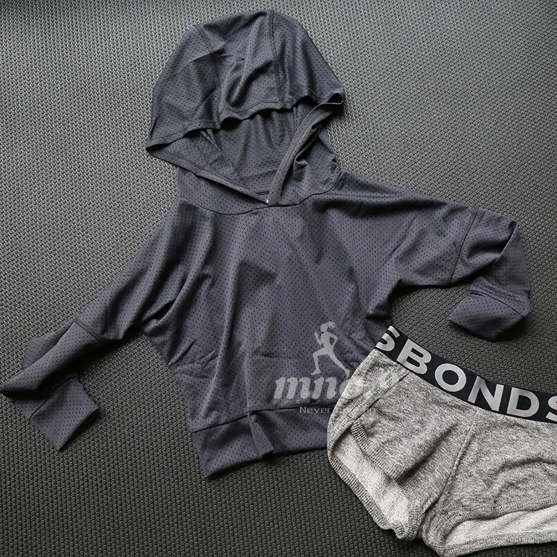 Женская толстовка с капюшоном куртки шапка пуловер верхняя одежда толстовки