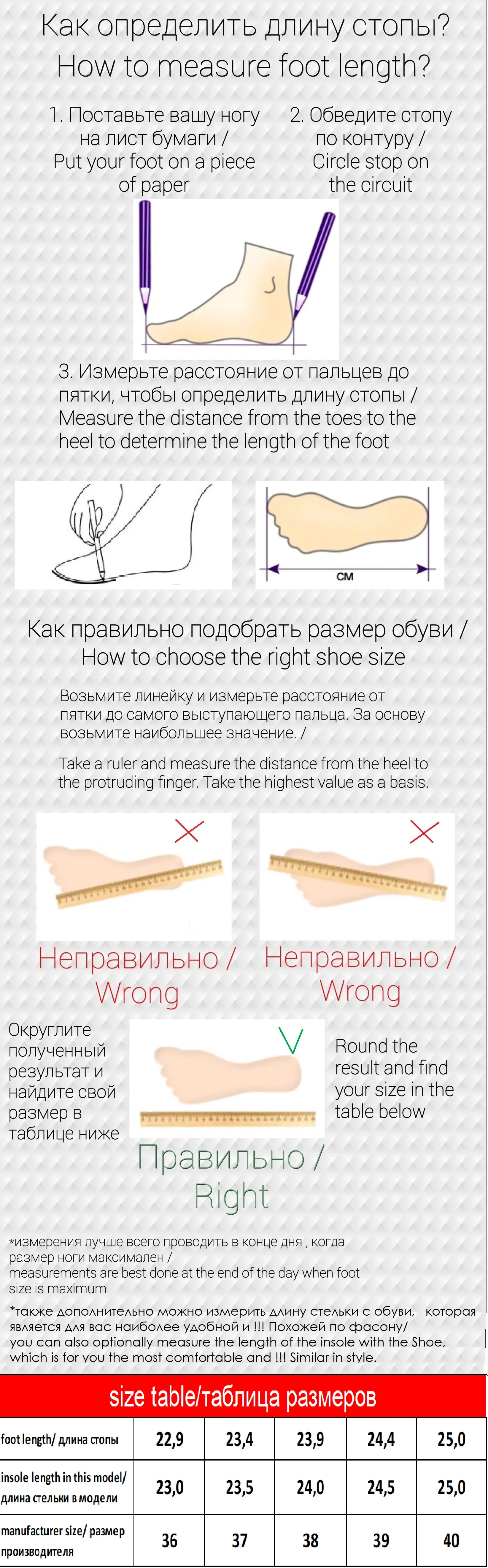 Сандалии босоножки обувь женская летняя стильная модная новинка