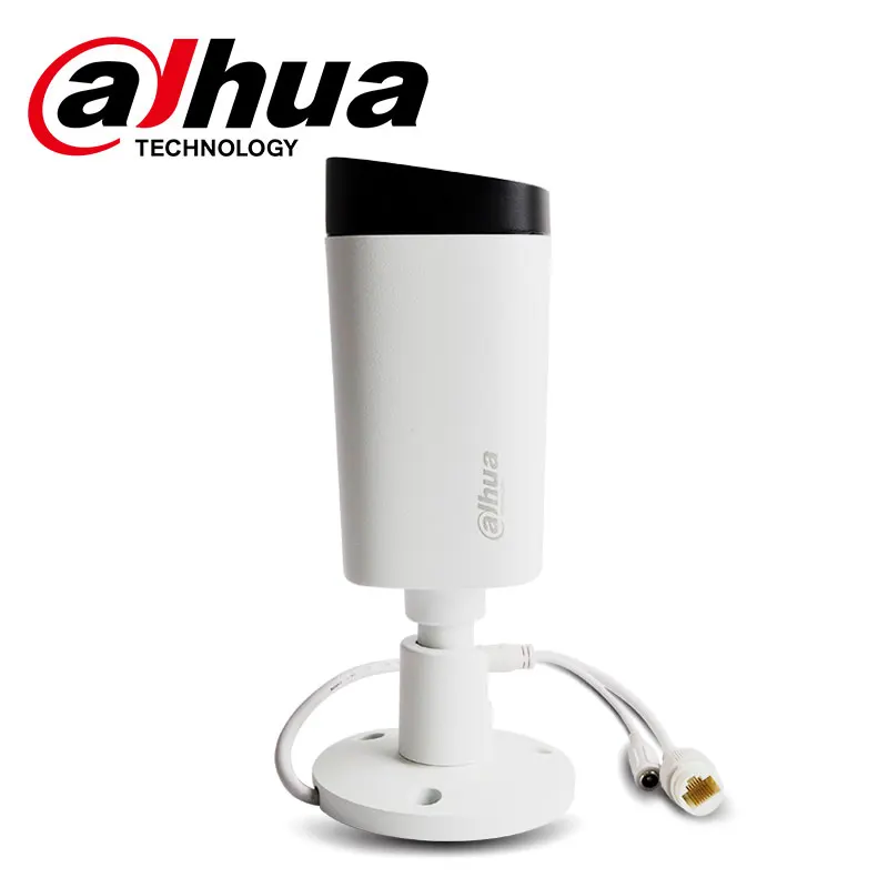 Dahua 4MP POE H.265 IP камера IP67 IPC-HFW5431R-Z 80m IR 2 8 ~ 12 мм VF объектив моторизованный зум cctv onvif