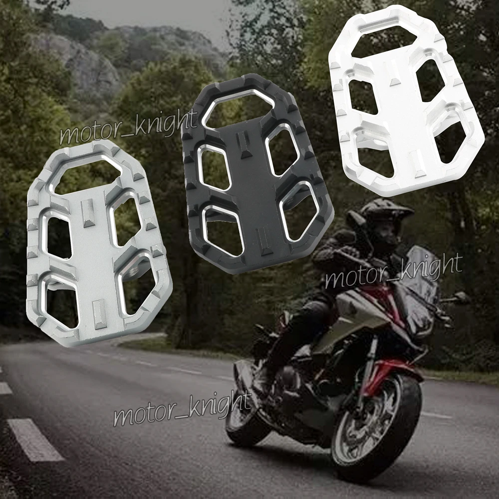 Колышки для подножки мотоцикла HONDA NC700X NX700S 2014 2015 2016 2017 2018 NC750X NC750S 2012 2013 | Автомобили