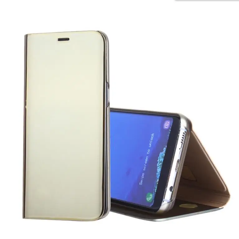 Honor 8 9 10 lite флип чехол Подставка для huawei P Smart case Коврики Pro P20 P10 P9 P8 плюс 2017