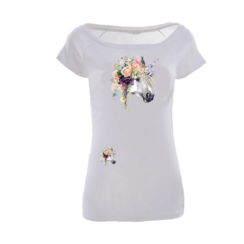 2 шт. большие и маленькие железные нашивки для одежды|Заплатки| |