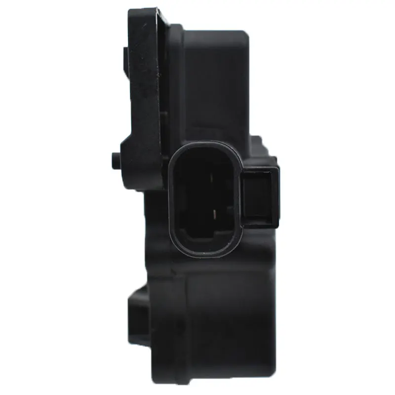 Привод двигателя LIFTGATE OE 15808595 15250765 для CHEVROLET SUBURBAN TAHOE CADILLAC GMC HUMMER H2 2PINS | Автомобили и