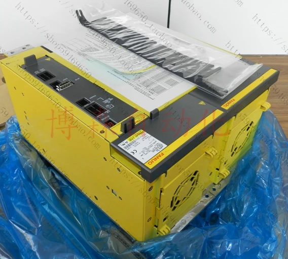 Новый и оригинальный телефон|supplies service|supply eyessupplies glass |