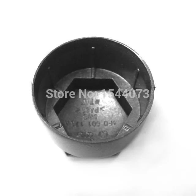 4 шт. колпачки для зажимной гайки Audi A1 A3 A4 A5 A6 A7 A8 Q5 Q7 TT|wheel lug nuts|lug nut capslug cover |