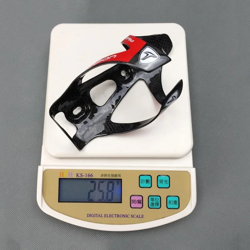 2017 красочные воды флягодержатель велосипедов MTB дорожный углерода велосипед