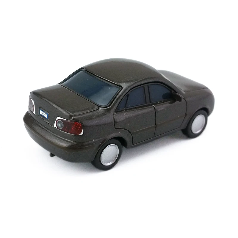 Металлическая игрушечная машинка из м/ф машинки Мишель Disney Pixar 1:55|diecast toy car|pixar carstoy