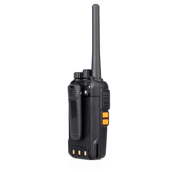 2 шт. Retevis RT27 Удобная двухсторонняя рация PMR PMR446/FRS VOX Scrambler CTCSS/DCS Ham радио Hf трансивер usb зарядка