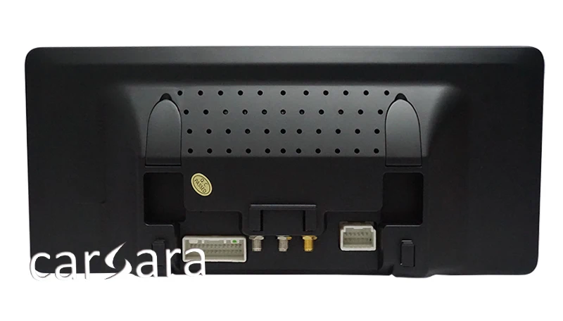 2G ram 10,2" Android монитор для GLA CLA класс W176 CLA 45 200 250 2013 до сенсорный экран gps навигация мультимедийный плеер