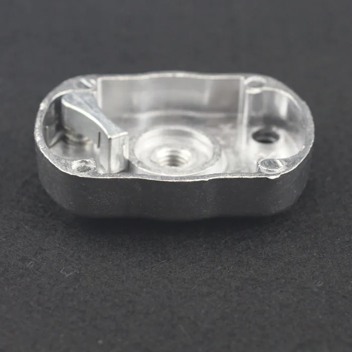PULL STARTER PULLER PAWL CLAW COG PLATE для 33cc 36cc 43cc 47cc 49cc 50cc POCKET BIKE Gas Scooter New|pocket bike scooter|43cc 49ccplate |