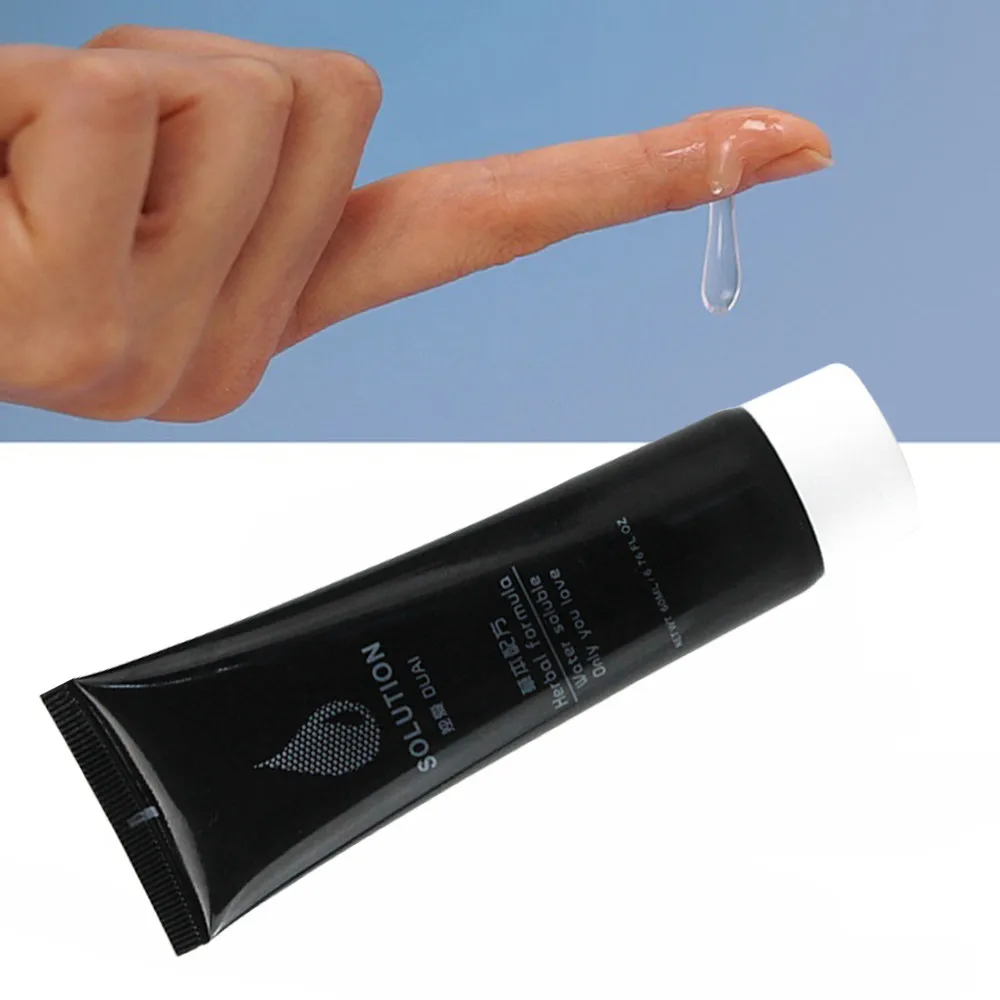 Смазка для секса влагалищный контакт мужчина и женщина секс смазка геев анальный