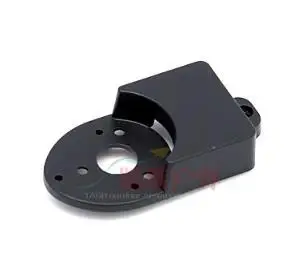 G back cover Нулевой xiro XPLORER RC Quadcopter запасные части V/G/4 K Версия кабель PTZ+ рулевая рукоятка+ роликовая рукоятка - Цвет: G back cover
