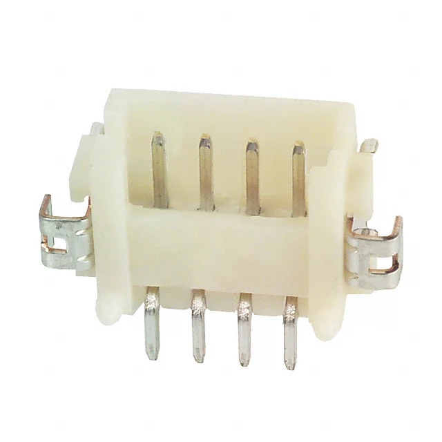 Женский 4-контактный Штекерный разъем новый оригинальный | Обустройство дома