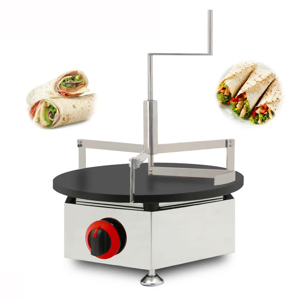 Расширитель теста из нержавеющей стали для блинчиков расширитель блинов палочка