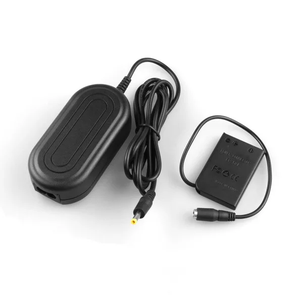EH 62A адаптер переменного тока для Nikon Coolpix 700 4200 5200 5900 7900 P100 S10 S560|adapter ac|adapter nikonadapter