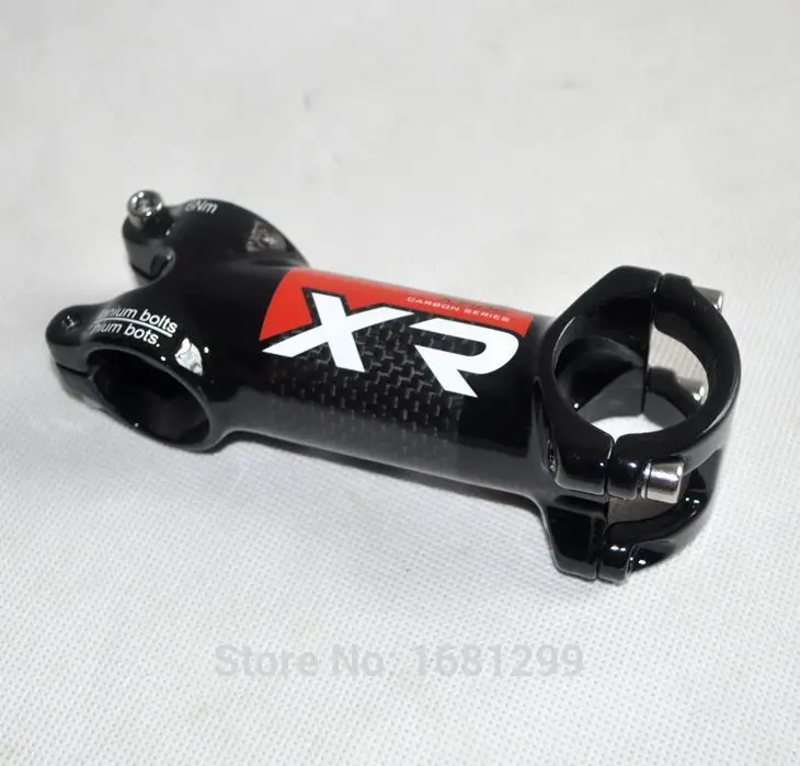 Новейший легкий XRIDE XR горный велосипед сплав + углеродное волокно Стволовые