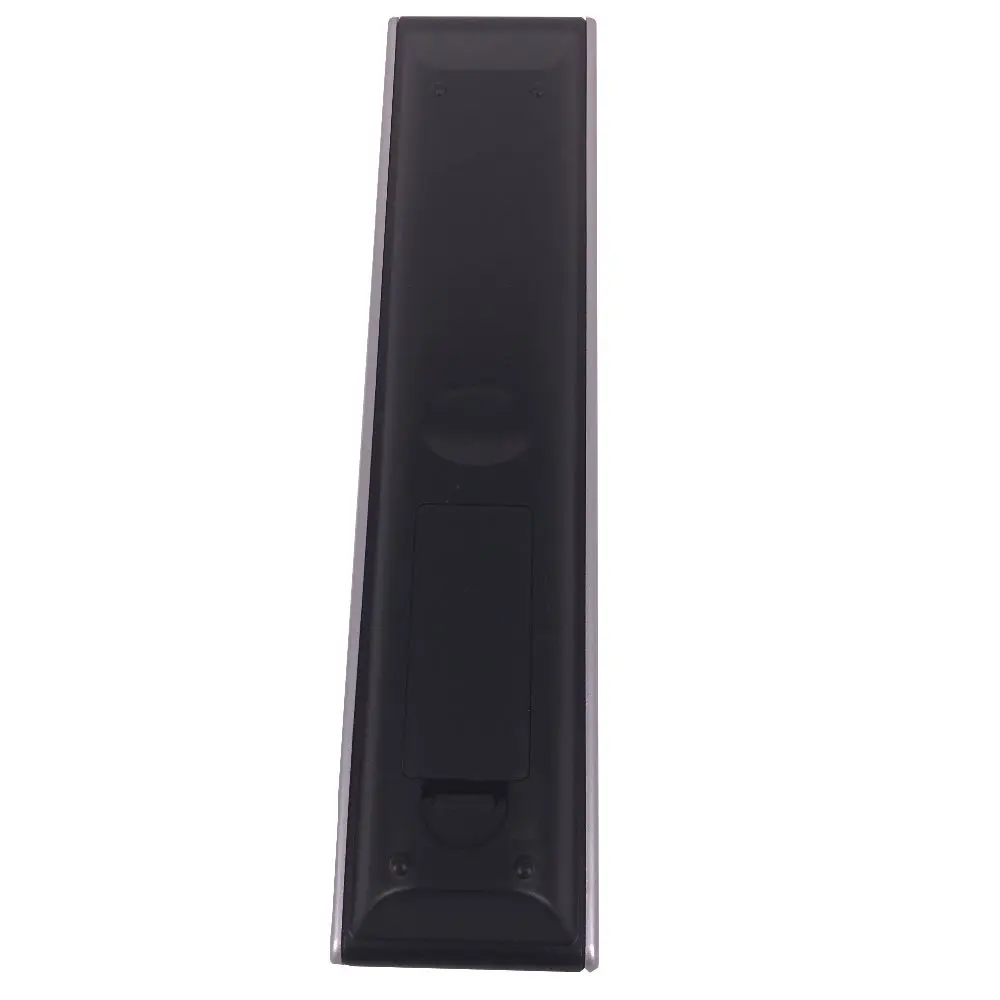 Новый пульт дистанционного управления для TOSHIBA ЖК дисплей ТВ CT 90301 90288 90287 90337|remote
