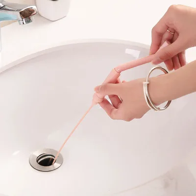 Вращающийся водного земснаряд для наружных осветительных приборов Ванна