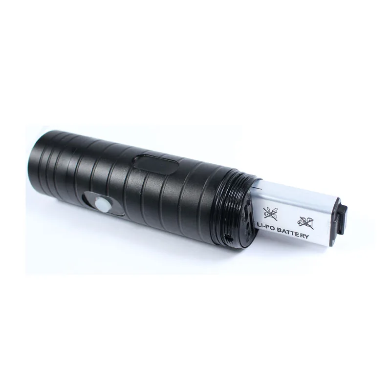 Охотничья камера винтовка пистолет Экшн камера s батарея 1100mah SJ2000