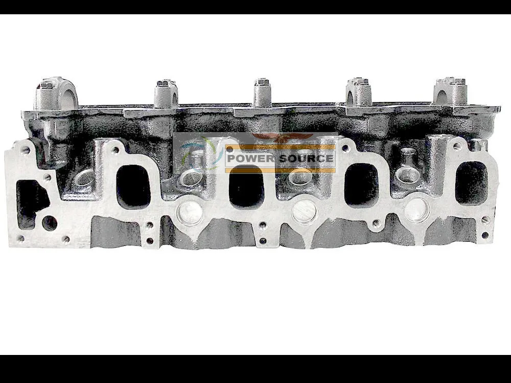 5L головка цилиндра для Toyota Hilux Dyna Hiace 2987cc 3 0 D 8v 1998-11101-54150 11101 3.0L 909 054 54151 | Автомобили и