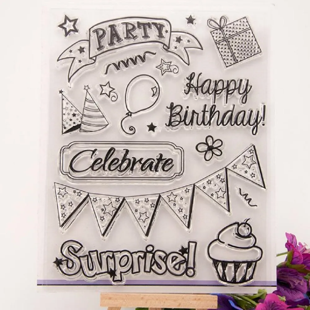 Альбом для скрапбукинга в виде листьев на день рождения | Дом и сад