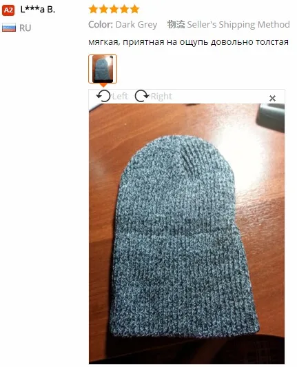 1 шт., вязанная Мужская мешковатая шапочка, большие размеры, зимние теплые шапки, громоздкая шикарная вязанная шапка для женщин и мужчин, шапка для девочек, толстая женская шапка