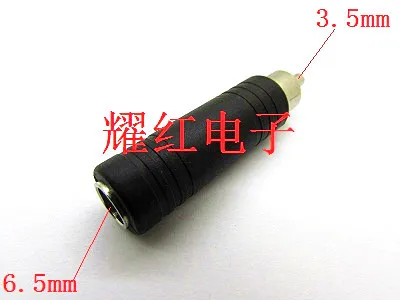 5 шт. головка трансформер для аудио и видео 6 к|plug connector|transformer connectorsplug transformer |