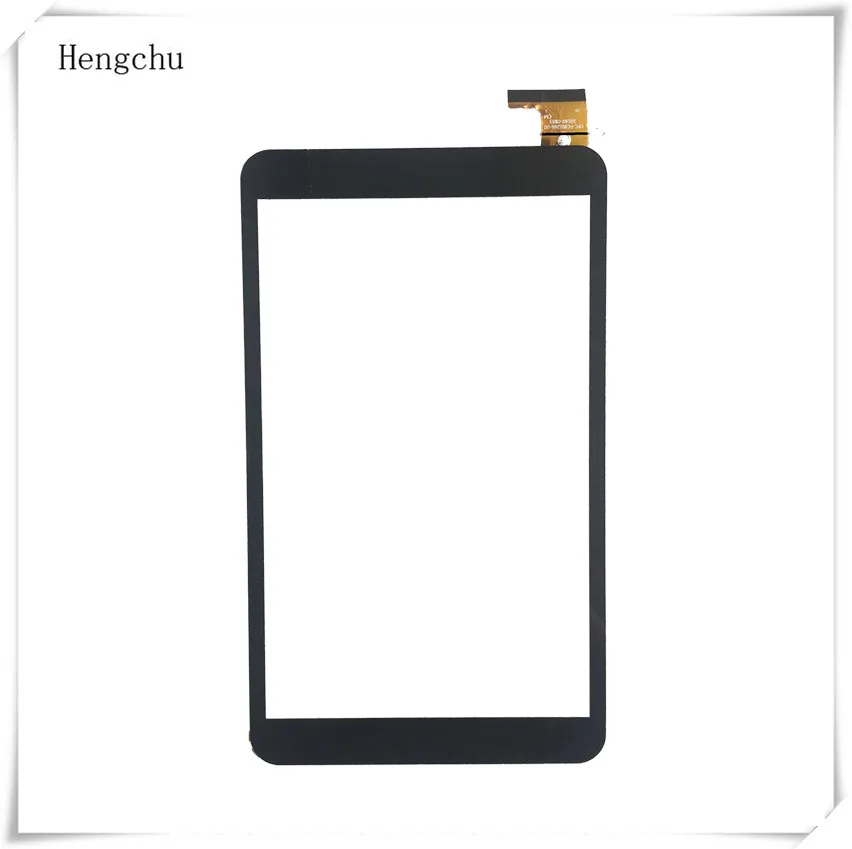 

Новый 8-дюймовый сенсорный экран Digitizer Panel FPC-FC80J266-00