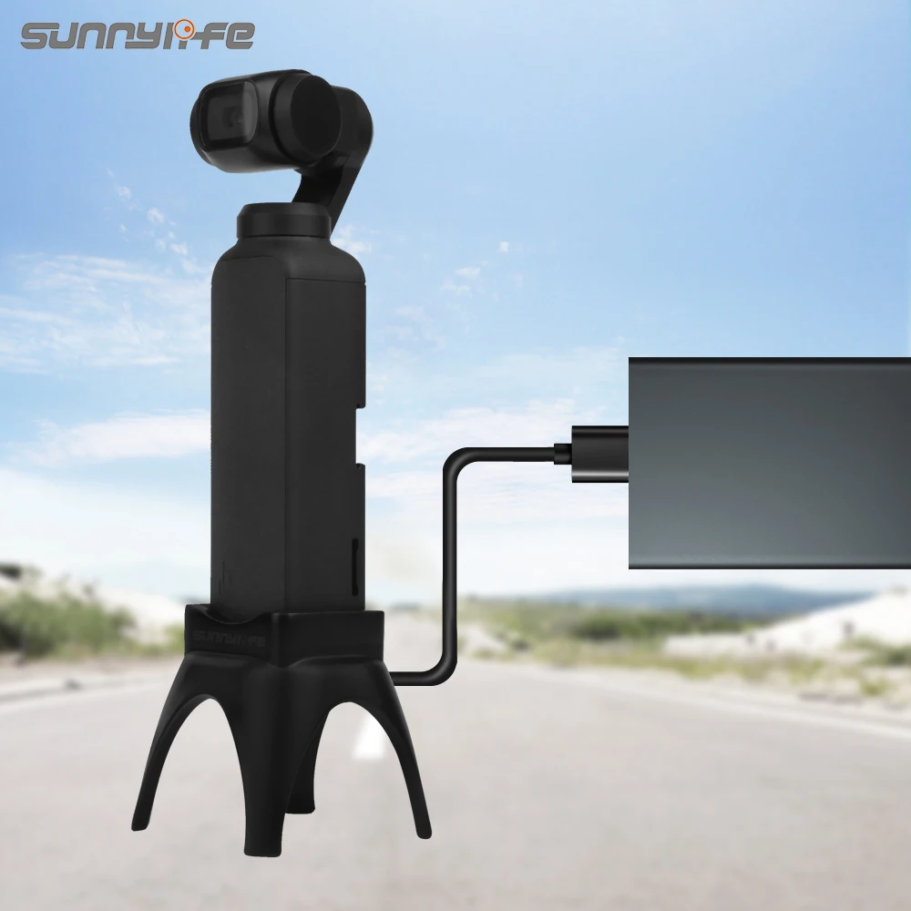 Настольная подставка Sunnylife усиленный поддерживающий кронштейн для карманной