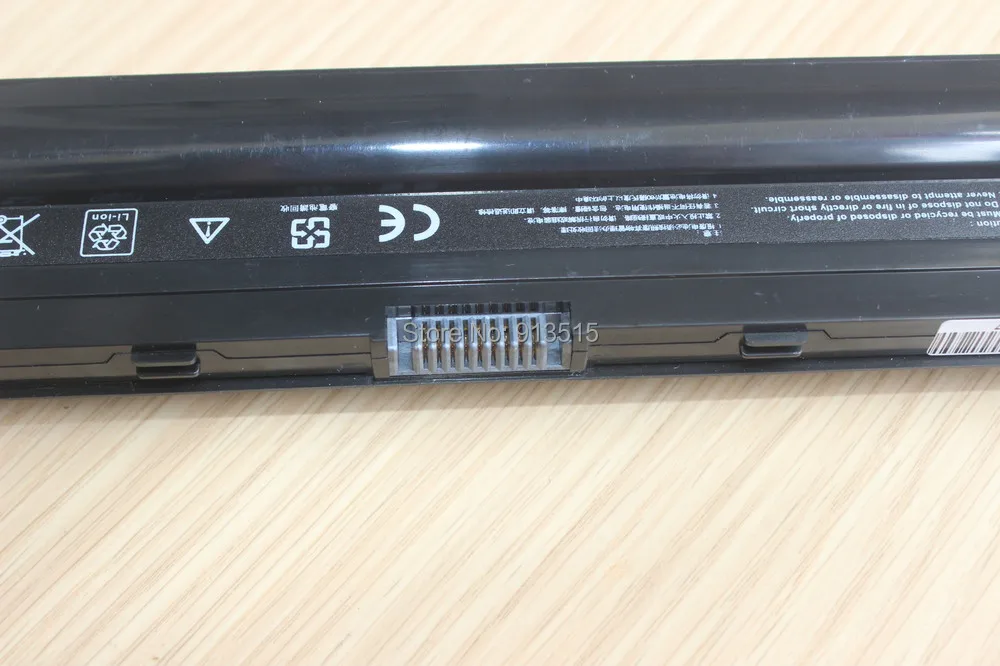 [Специальная цена] Новинка Φ U24 U24A U24E Аккумулятор для ноутбука ASUS Бесплатная