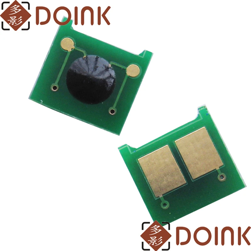

Для чипа Canon ImageRunner LBP5460 2645B004(GPR29) 2643B004 2641B004 2642B004