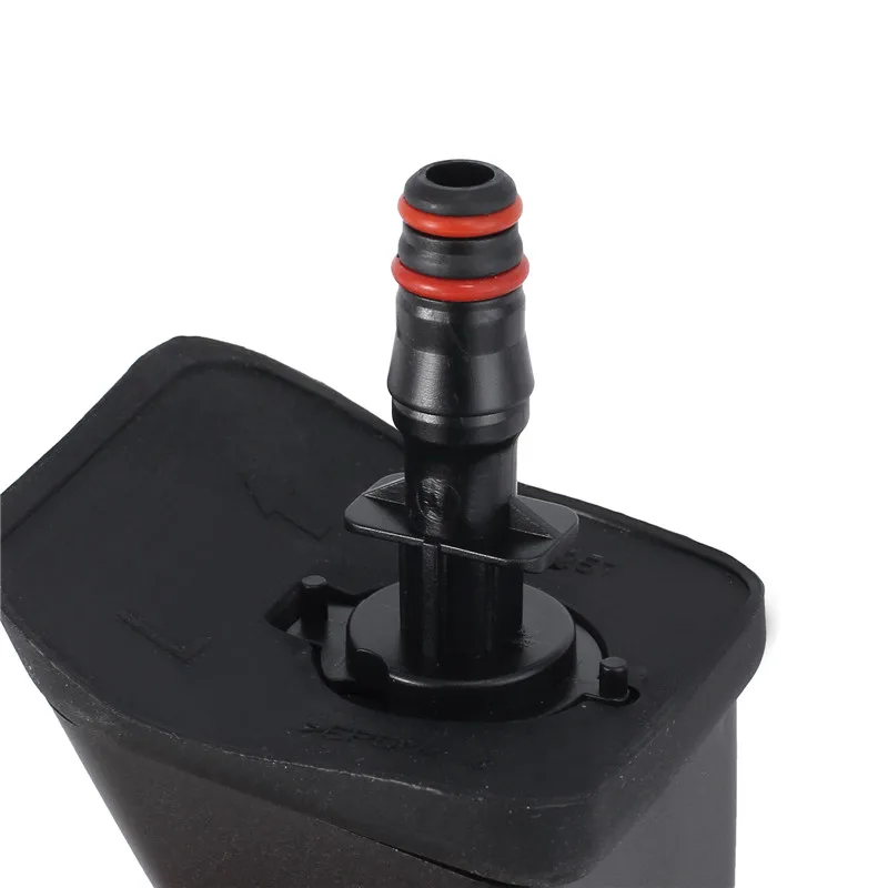 Передняя фара AUTOUTLET 76885 SCA S11 для Honda CRV 2005 2006|Стеклоочистители| |