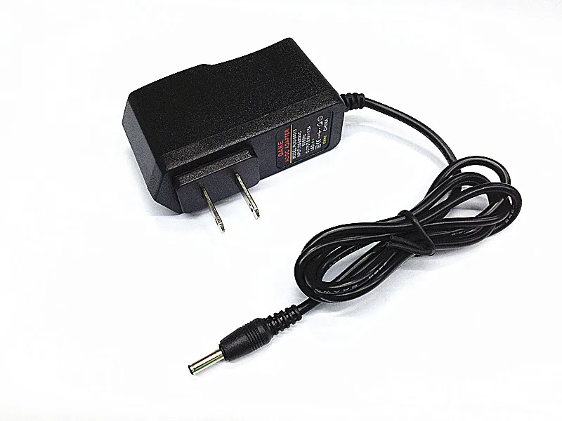 AC/DC Wall Power Adapter Charger Cord For Canon Vixia Camcorder HF-G10 HFG10 | Электроника