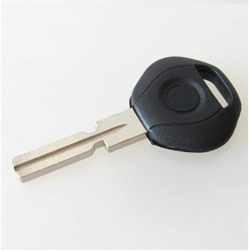 Запасной транспондер с 4 треками для BMW чипом транспондера ID44 | Автомобили и