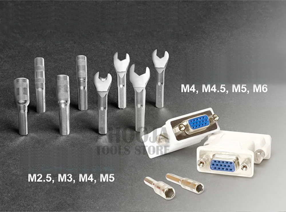 Pro'skit SD-9827M Многофункциональный 27 в 1 прецизионный ключ для обслуживания Отвертка Пинцет инструмент группа бытовые инструменты для ремонта