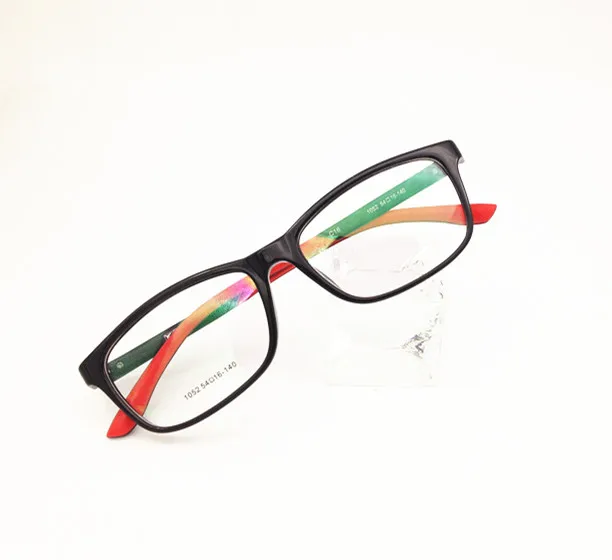 Женские очки для близорукости eisilove TR90 с близорукостью от 1 00 до 6 00|finished myopia