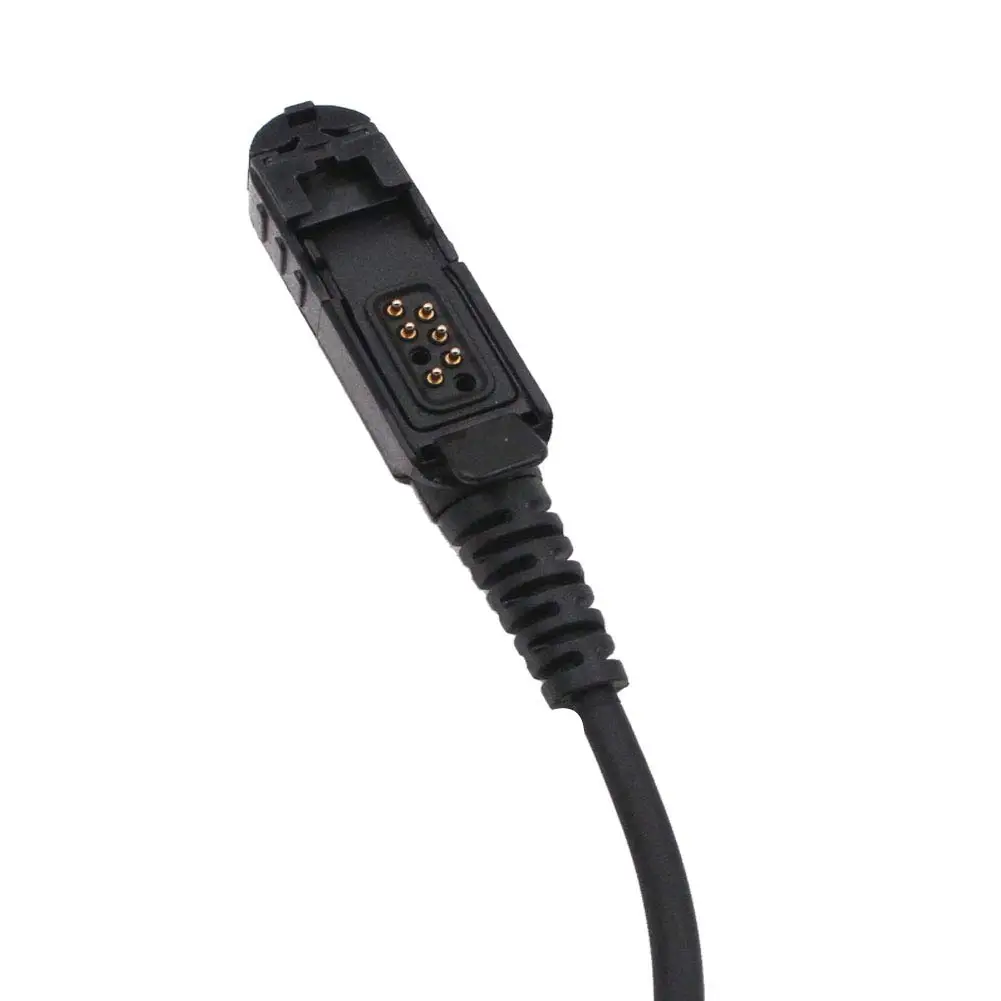 Handfree динамик микрофон для Motorola DEP550/e DEP570/e DP2400e DP2600e DP3441e TETRA радио MTP3150 MTP3250 MTP3500