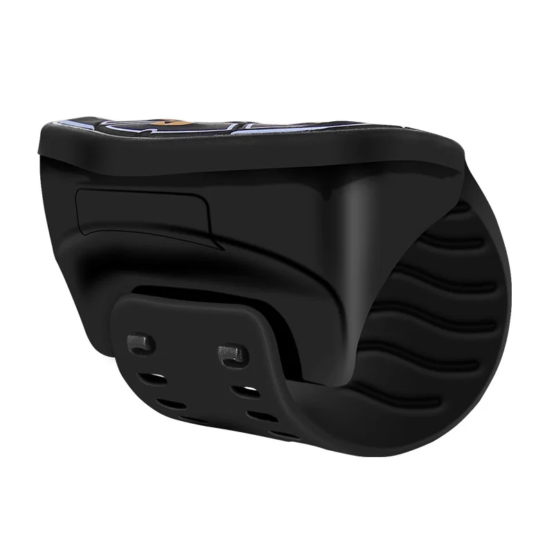 Комплект для автомобиля с Bluetooth музыкальный аудиоприемник пультом
