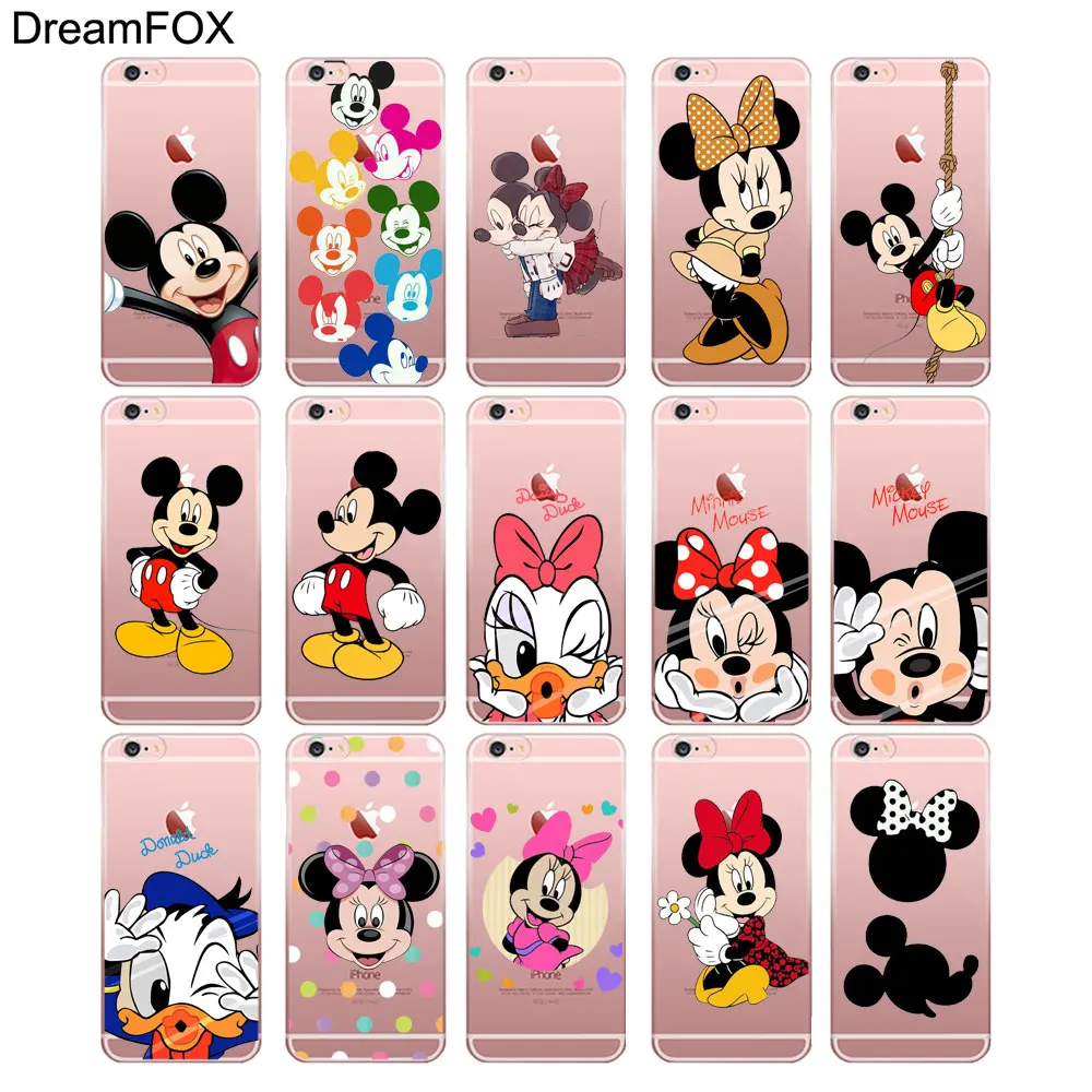 L018 Мягкий ТПУ силиконовый чехол для Apple iPhone 11 Pro X XR XS Max 8 7 6 6S Plus 5 5S SE 5C 4 4S |