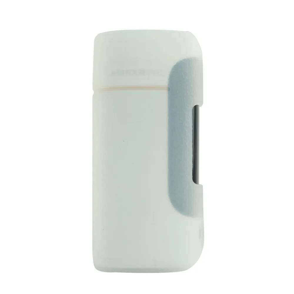 Силиконовый чехол для Vaporesso Armour Pro 100w Box Mod и силиконовый Vape Pro|Бутылки банки