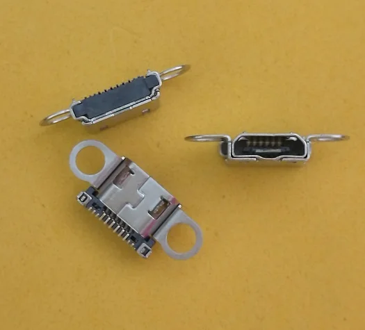 Usb-разъем для зарядного устройства 100 шт. Samsung Galaxy note4 NOTE 4 N9100 N9108W N9109 n910f t A3000 A3 A3009 |