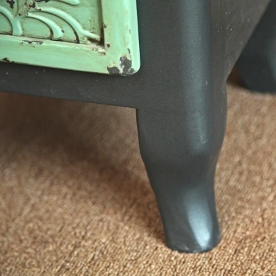 Промышленный ветровой Лофт американская кантри чтобы сделать старые ретро