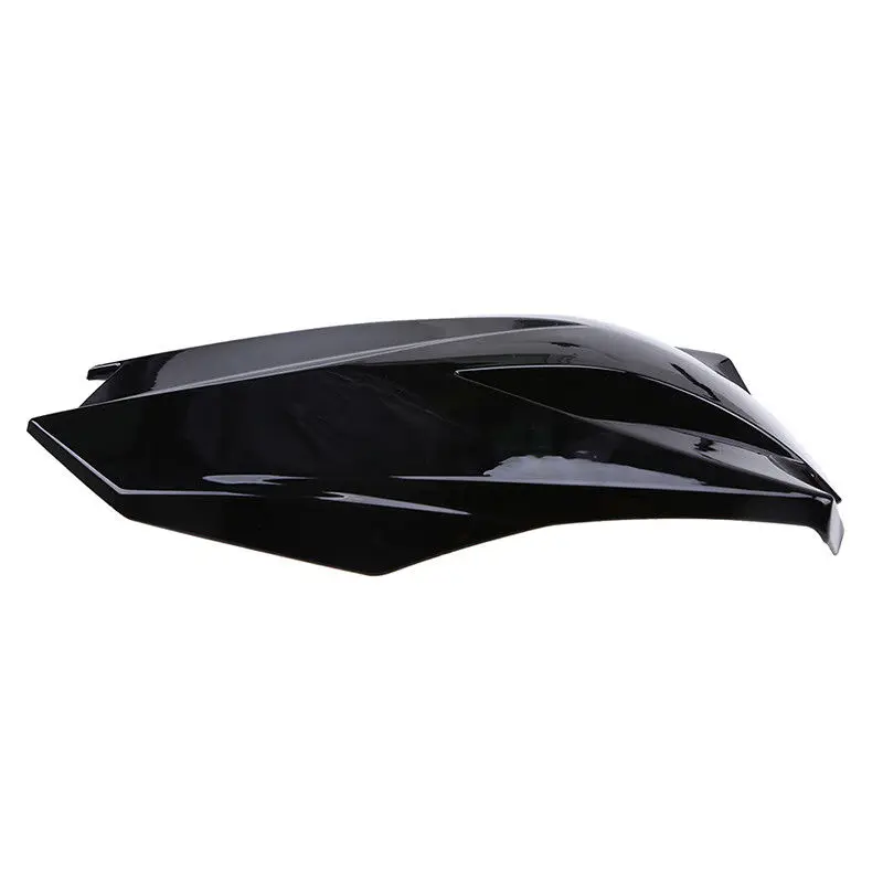 Чехол для капота заднего сиденья Kawasaki Z1000 10-13 11 12 2010-2013 | Автомобили и мотоциклы