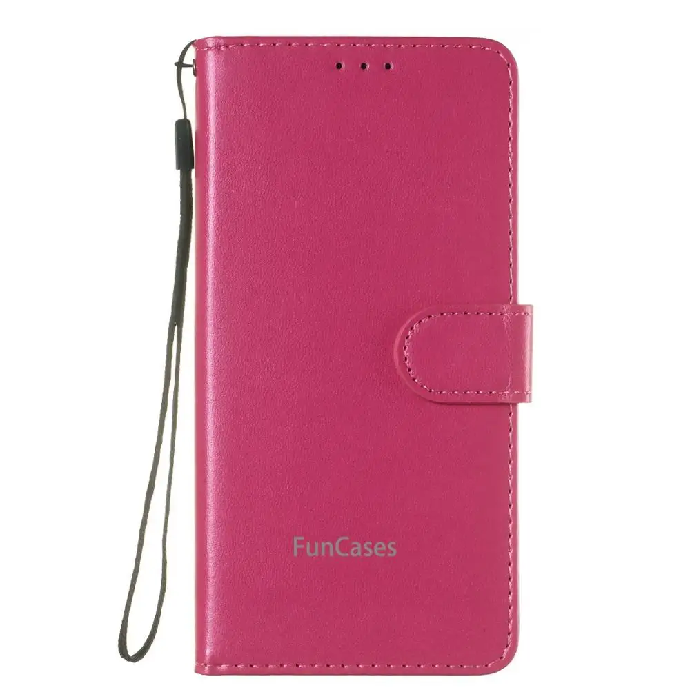Кожаный чехол для samsung Galaxy J3 2016 j310 J320F 6 силиконовый флип-бумажник Funda Чехол
