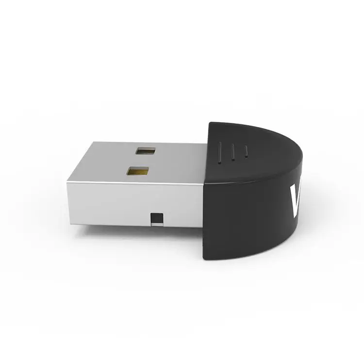 USB Bluetooth адаптер приемник V5.0 для PS4 компьютера ПК мышь беспроводной мини USB Bluetooth ключ 5,0 для музыкальный приемник с динамиком