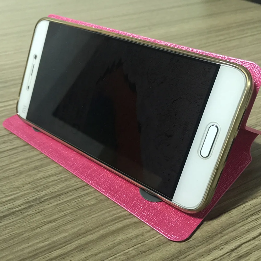 Созвездие дело и VERTU|case case|vertu casevertu vertu |