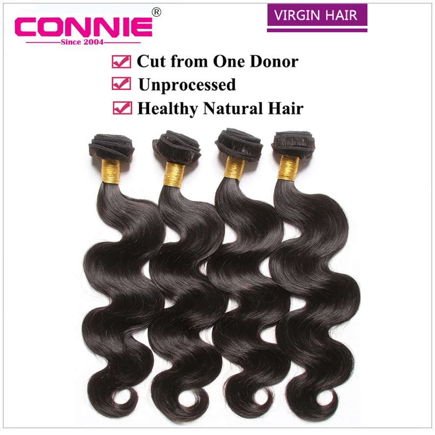 7А Индийские Волосы Выдвижение Человеческих Волос Необработанные Девственницы