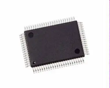 

Z8F6423FT020SG Z8F6423FT020 QFP80