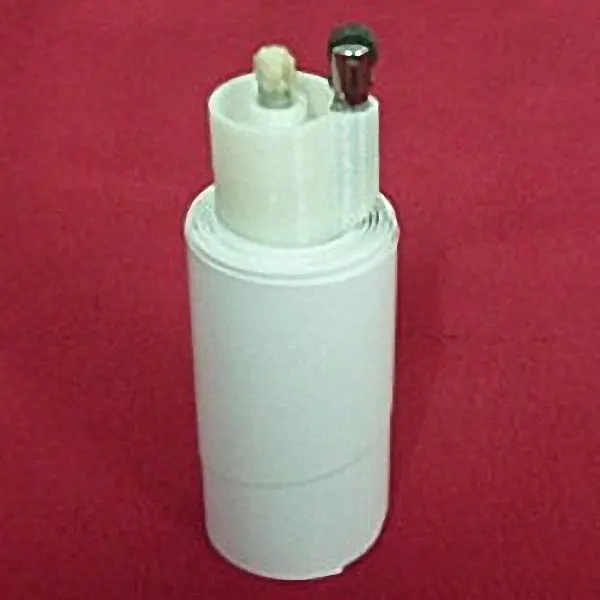 Исчезающие лампы в форме свечи (авто ЛИТ) белый волшебный трюк развлечения Магия