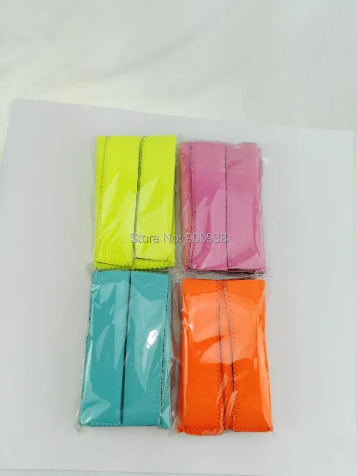 Ледяной блок пакет льда lloly мешок неопрена|pack ice|neoprene bag |